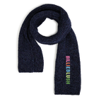 &Eacute;charpe en tricot BILLIEBLUSH 
                    FILLE