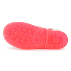 Bottes de pluie paillet&eacute;es BILLIEBLUSH 
                    FILLE
