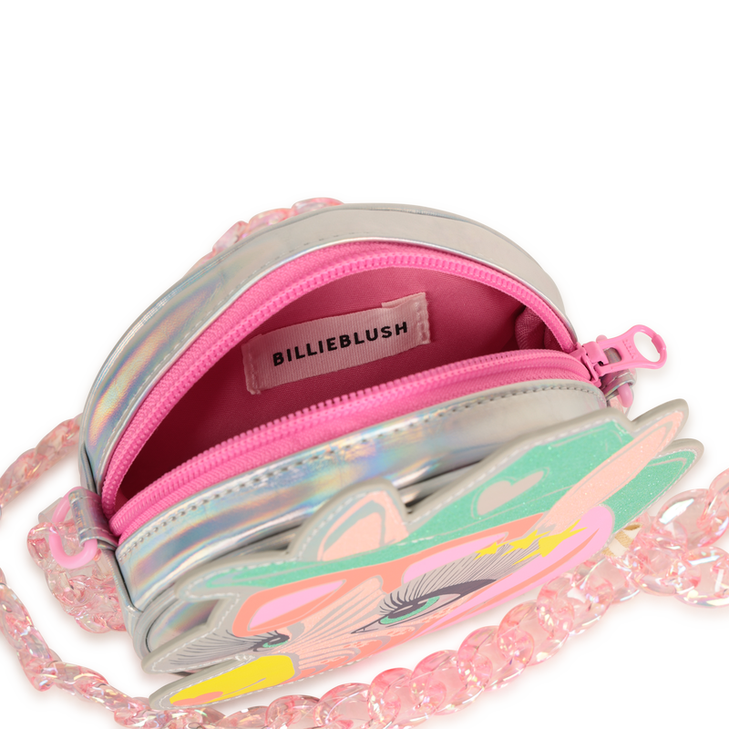 Sac à main BILLIEBLUSH 
                    FILLE
