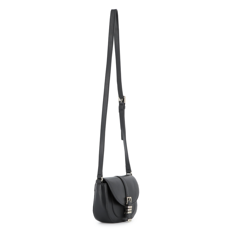 Sac à main en textile MICHAEL KORS 
                    FILLE