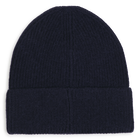 Bonnet en tricot TIMBERLAND 
                    GARCON
