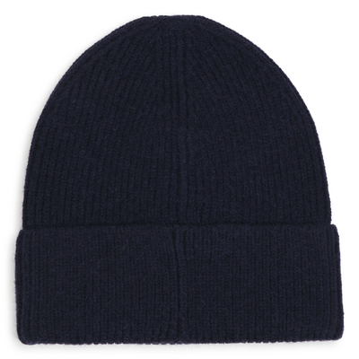 Bonnet en tricot TIMBERLAND GARCON