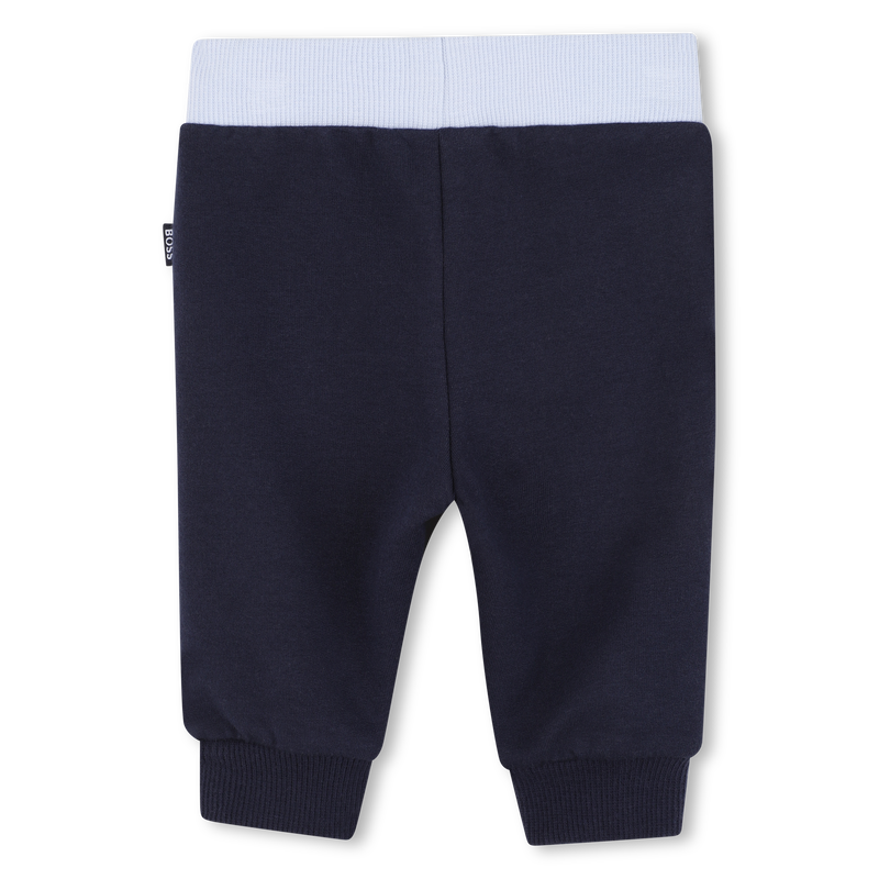 Ensemble 3 pi&egrave;ces BOSS 
                        GARCON