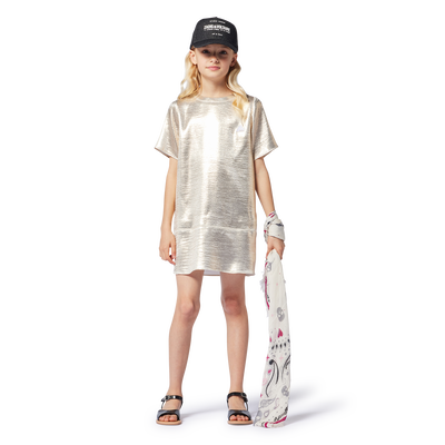 Robe ZADIG & VOLTAIRE FILLE