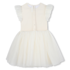 Robe d'exception BILLIEBLUSH 
                    FILLE