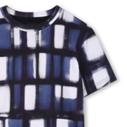 Tee-shirt manches courtes GIVENCHY 
                    GARCON