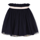 Jupon en tulle BILLIEBLUSH 
                    FILLE