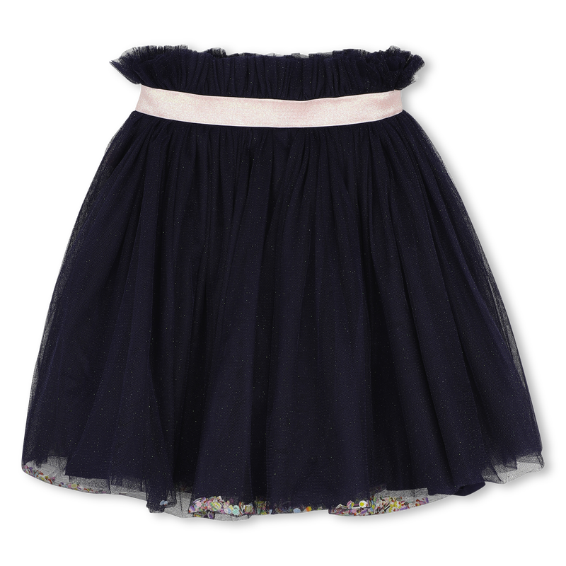 Jupon en tulle BILLIEBLUSH 
                        FILLE