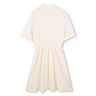 Robe BOSS 
                    FILLE