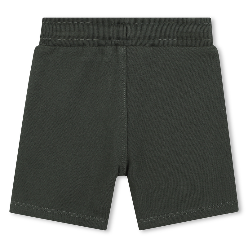 Ensemble T-shirt et short TIMBERLAND 
                        GARCON