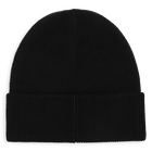 Bonnet en tricot BOSS 
                    GARCON