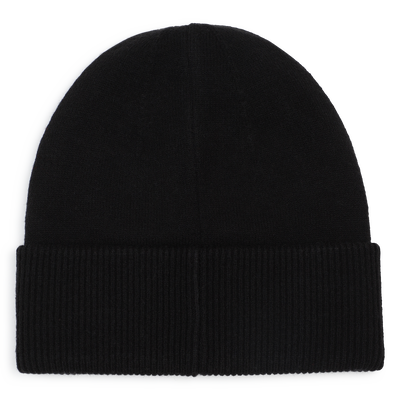 Bonnet en tricot BOSS GARCON