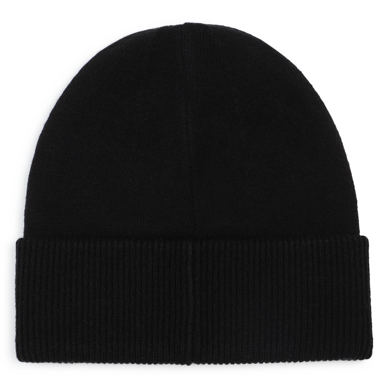 Bonnet en tricot BOSS 
                        GARCON