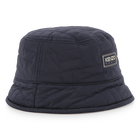 Bob en Polyester avec matelassage KENZO KIDS 
                    UNISEXE