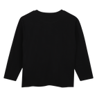 Tee-shirt manches longues MICHAEL KORS 
                    FILLE