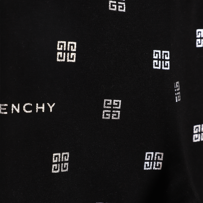 Legging imprimé GIVENCHY 
                    FILLE