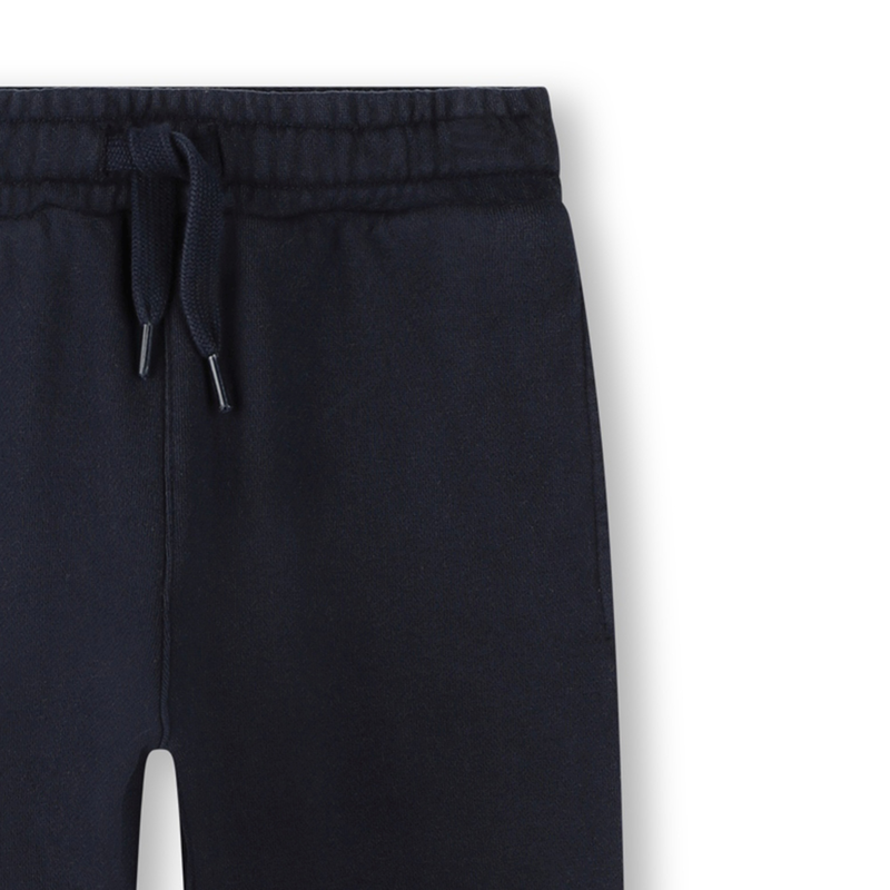 Pantalon de jogging molletonné TIMBERLAND 
                    GARCON