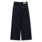 Pantalon en denim BILLIEBLUSH 
                    FILLE