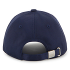 Casquette &agrave; fermeture r&eacute;glable BOSS 
                    GARCON