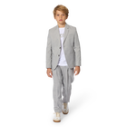 Pantalon de c&eacute;r&eacute;monie BOSS 
                    GARCON