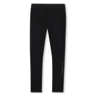 Legging KARL LAGERFELD KIDS 
                    FILLE