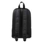 Sac &agrave; dos avec dos rembourr&eacute; DKNY 
                    UNISEXE