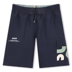 Short de bain BOSS 
                    GARCON