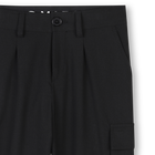 Pantalon l&eacute;ger multipoche MARC JACOBS 
                    GARCON
