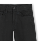 Pantalon ZADIG & VOLTAIRE 
                    GARCON