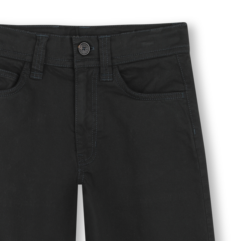 Pantalon ZADIG & VOLTAIRE 
                        GARCON