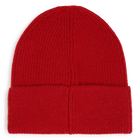 Bonnet en tricot TIMBERLAND 
                    GARCON