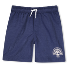 Short de bain, SLATE BLUE, hi-res