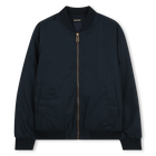 Veste bomber zipp&eacute;e ZADIG & VOLTAIRE 
                    GARCON