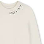Sweat-shirt ZADIG & VOLTAIRE 
                    UNISEXE