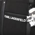 Sac &agrave; langer KARL LAGERFELD KIDS 
                    UNISEXE