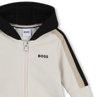 Ensemble de jogging BOSS 
                    GARCON
