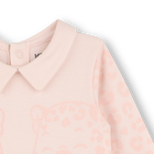 Pyjama KENZO KIDS 
                    FILLE