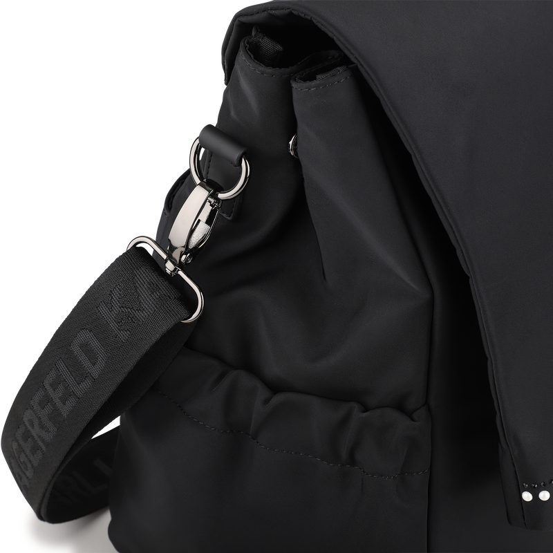 Sac &agrave; langer KARL LAGERFELD KIDS 
                        UNISEXE