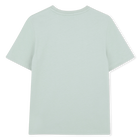Tee-shirt manches courtes BOSS 
                    GARCON