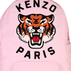 Sac &agrave; dos KENZO KIDS 
                    UNISEXE