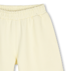 Bermuda en molleton KENZO KIDS 
                    GARCON