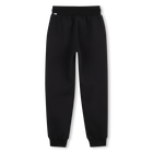 Ensemble jogging BOSS 
                    GARCON