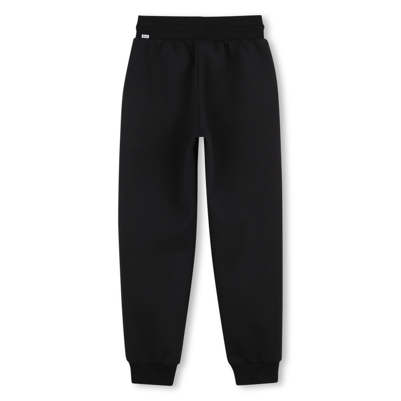 Ensemble jogging BOSS 
                        GARCON