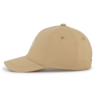 Casquette logo relief MICHAEL KORS 
                    FILLE