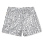 Short en tweed BILLIEBLUSH 
                    FILLE