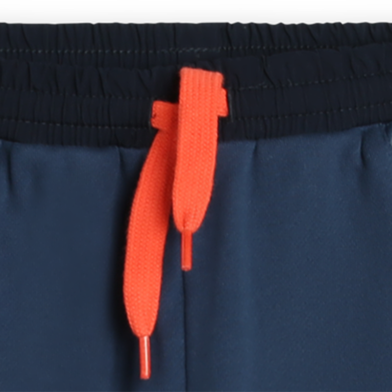 Pantalon de jogging à poches TIMBERLAND 
                    GARCON