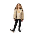 Bottines avec lacets Hugo 
                    GARCON