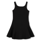 Robe avec fermeture GIVENCHY 
                    FILLE