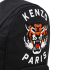 Sac &agrave; dos brod&eacute; KENZO KIDS 
                    UNISEXE