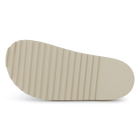 Mules ZADIG & VOLTAIRE 
                    FILLE